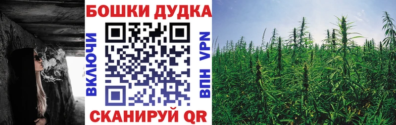 где найти наркотики Починок Каннабис THC 21%